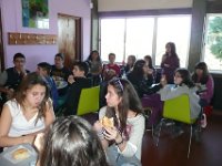 Vinhais-7,8-03-14 (59)